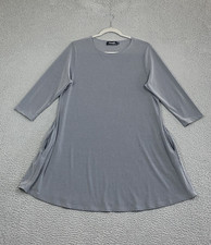 Sympli canada trapeze for sale  Palm Desert