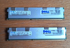Dell samsung ram d'occasion  Saint-Fargeau