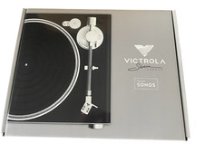 Victrola stream carbon for sale  Los Angeles