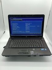 Compaq 610 d40 for sale  NORTHALLERTON