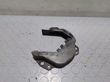 Riparo posteriore per usato  Castellana Grotte