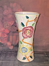 Vintage 26cm arthur for sale  LEEDS