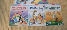 Asterix belix 40 gebraucht kaufen  Deutschland