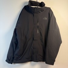 North face mens for sale  Cape Coral