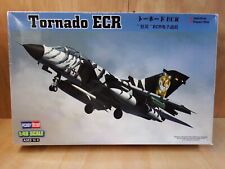 Hobbyboss tornado ecr for sale  CHICHESTER