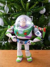 Disney pixar lightning d'occasion  Expédié en Belgium
