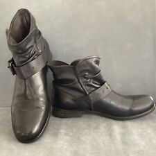 Bkr bunker vintage for sale  YORK