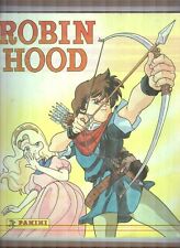 robin hood usato  Cosenza