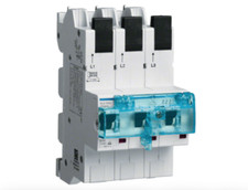 Hager hts363e sls gebraucht kaufen  Wiesbaden