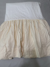 Bean king bed for sale  Stockton