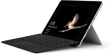 Microsoft surface type usato  Italia