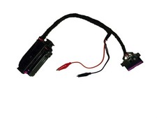Adapter cable edc15 d'occasion  Expédié en Belgium