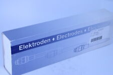 Redox elektrode 2me gebraucht kaufen  Schönwald im Schwarzwald