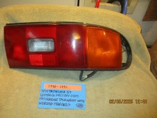 1990 1991 toyota for sale  Bainbridge