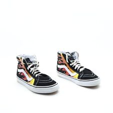 Vans modello sk8 usato  Capaccio Paestum