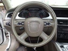 Steering wheel 2012 for sale  Rosemount