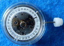Esa 956 414 for sale  WORCESTER