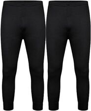 Pack mens long for sale  STALYBRIDGE