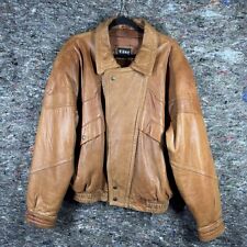 Vintage midway jacket for sale  Fairfax