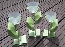 Partylite votivkerzenhalter tu gebraucht kaufen  Stadtsteinach