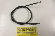 Cavo frizione originale usato  Como