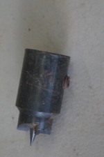 Shopsmith mark lathe for sale  Kissimmee