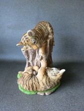 Vivid arts playful for sale  READING