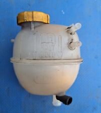 Saab coolant reservoir for sale  BRIDLINGTON