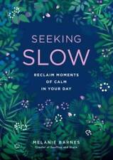 Seeking slow reclaim for sale  Montgomery
