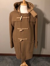 Men gloverall original for sale  USA
