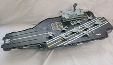 Joe 2001 uss for sale  Champaign