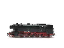 Marklin 39650 locomotiva usato  Milano