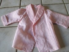 Veste pyjama seule d'occasion Veste pyjama seule d'occasion  Roissy-en-Brie