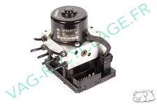 Bloc abs golf d'occasion Bloc abs golf d'occasion  Roanne