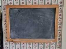framed chalkboard for sale framed chalkboard for sale North Brookfield