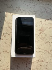 Iphone 16gb grigio usato  Rocchetta Sant Antonio