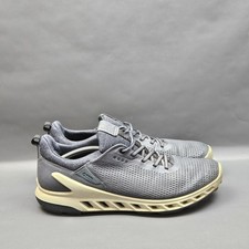Ecco cool pro for sale  Maricopa