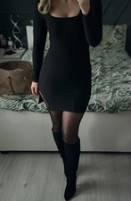 Plt black rib for sale Plt black rib for sale  MANCHESTER