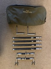 Solar carbon affect for sale  NORWICH