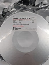 Bambulab support for gebraucht kaufen  Rheinbreitbach