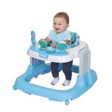 Safety 1st ready for sale  Fort Wayne