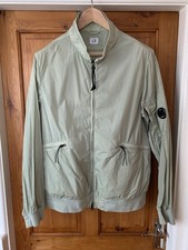 C.p. company light for sale  PRENTON