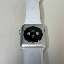 Gps apple watch for sale  Lexington
