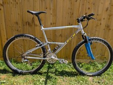 Rts classic retro for sale  BRISTOL