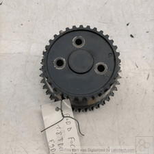 Ingranaggio distribuzione pomp usato  Italia