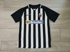 Maglia shirt jersey usato  Orio Litta