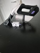 platinum battery for sale platinum battery for sale  LISS