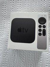 Apple a2169 32gb for sale  Ithaca