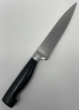 Zwilling henckels slicing for sale  Sun City West