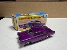 matchbox pontiac for sale matchbox pontiac for sale Collegeville